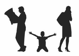 divorced-parents-effective-communication-to-raise-your-child