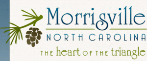 Divorce Attorney of Morrisville, NC (Image from Town of Morrisville)