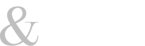 Alexander & Doyle Logo